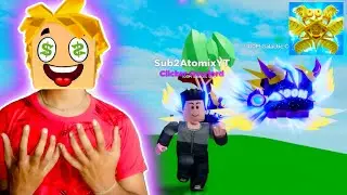 I Hatch New 100M Event Legendry Pets In Clicker Simulator || Roblox