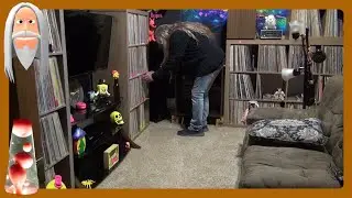 #81 - Просто ещё один день (😂 LOL)