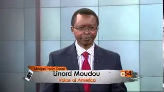 African Development Bank Elections