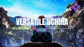 Surpassing My Limits While Playing Marvel Rivals!!🔴 | Lets Get To 5000 Subscribers!