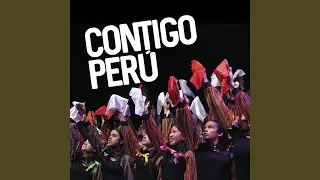 Contigo Per&uacute;