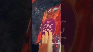My CURRENT READ tag #books #booktube #booktok #lectures #tag #lecture #literature #fyp #fypシ #fy