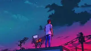 The Ultimate Lofi Bengali Rabindrasangget