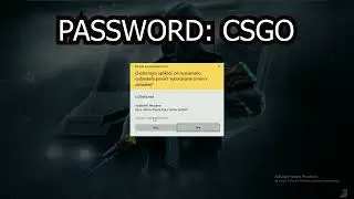 🔴Counter Strike 2 NO INVITE!🔴 Get CS2 BETA / Early Access NOW!🔴