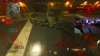 JOEWO DESTROY THIS 5 PLAYERS IN 40 SECONDS (TOP WARZONE FUNNY MOMENTS & BEST HIGHLIGHTS)