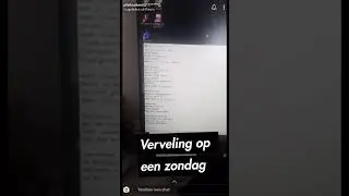 Gentstudent rap