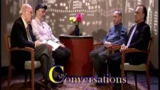 Fred Brass, John Thomson, Dennis Hovatz 02-15-11 Original air date