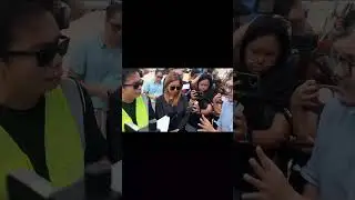 TAN-AWA: DPWH Sec Vince Dizon  nangasaba ni  Contractor Allan Quirante sa QM Builders atol sa &hellip;.&lrm;