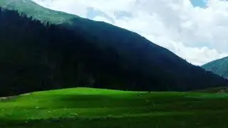 Alai hubsurat Wadi chor