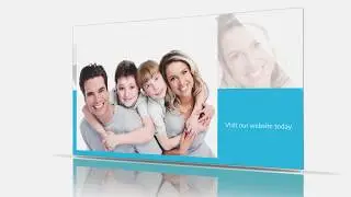 Quality Dental Services | Southpoint Quality Dental
