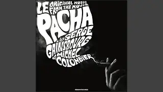 Psychasténie