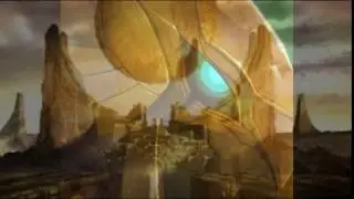 PlayMaker SlideShow SHURIMA !!
