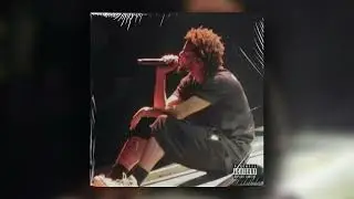 Free J.Cole x Bas x Central Cee type beat “Satire”