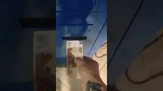 Проверка Bill to Bill