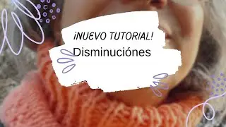 &iexcl;Adi&oacute;s Bultos!🔥 DISMINUCIONES Perfectas ✅️ en #dosagujas (invisible y f&aacute;cil)