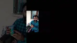 Haylaz sıkacağı ayran sık&ccedil;a