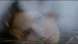 Cosima Kiby - Ein Mal Mehr (Offizielles Video)