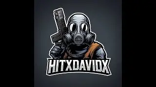 THUNDERBIRD Y OSA 5To Mapa - @HITxDavidx #hitxdavidx #rainbow #r6 #gaming #gameplay #rainbowsix #r6s