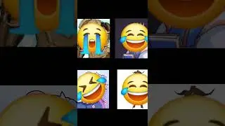 #editing #edit #edits ##fyp #foryoupage #scott #scottsmajor #empiressmp #esmp #jimmy #lizzie #fwhip