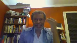 Why the Vibration of Number Six is needed Instead of the Vibration of Number seven.
