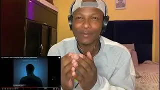TOUCHLINE BEFORE I SAY MORE 2 FULL ALBUM REACTION