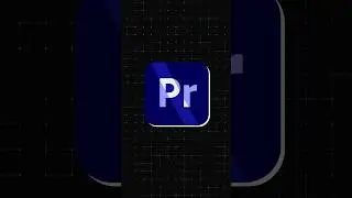 Create a Stunning Logo Shine Effect in Premiere Pro