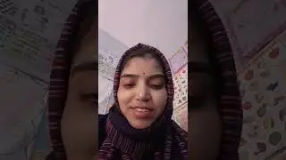 Sadhna_vlogs  is live