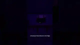 bye dog   #gaming#funny #petsitting #indiegame #itchgames