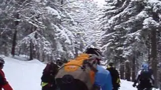 4. Božično novoletna tura.wmv