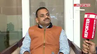 'പ്രതിപക്ഷ നേതാവ് സംസാരിച്ചില്ലെങ്കില്‍ പ്രധാനമന്ത്രിയും സംസാരിക്കേണ്ട എന്ന നിലപാടായിരുന്നു'