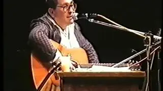 Lettera ad Angela - Cara moglie di Ivan Della Mea