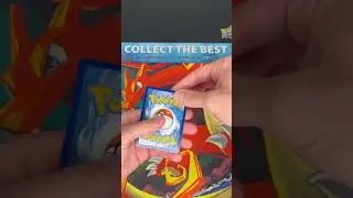 DG Unbroken Bonds #pokemon #pok&eacute;mon #pokemoncommunity #pokemoncards #pokemontcg #asmr #unbrokenbonds