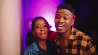 SBS ft Feleba SK & JB GodEye - Put It Down [ Official Music Video]