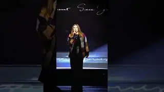 rosa linn snap Rosa Linn - Snap live whatsapp status #english #song #whatsappstatus @lyrical_live