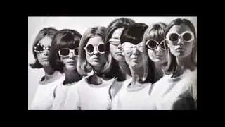 MARCEL ZANINI - MI VUOI O NO MI VUOI  Popcorn oldies tune