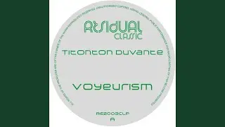 Double Entendre (Original Mix)