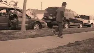 HARD EMPIRE KING'S* KIDD RUDE*, HARDSTYLE SHUFFLE