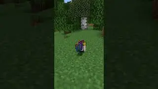 Minecraft Comforts Mod Facts