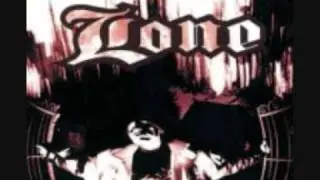 Lone & Busta Flex - Les Skyzos