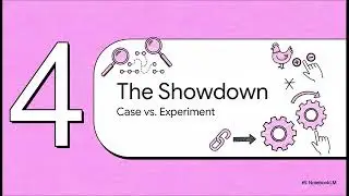 SLP 521- Week 7 Research Design (Online content)