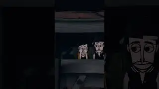 Incredibox Animation - Words mean a lot to people