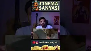 OG Movie 'Suvvi Suvvi' Song Reaction #theycallhimog #pawankalyan #thaman #review #telugucinema