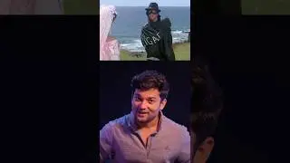 Bollywood &ldquo;borrowed&rdquo; from Hollywood, sometimes as inspiration sometimes as scene-to-scene copies.