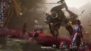Clair obscur expedition 33 capitolo 15 Road o Platinum Gameplay No commentary diari e dischi 12