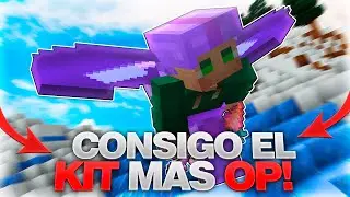 Consegui la ARMADURA más PODEROSA en BoxPvP! 👑