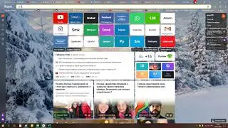 Видео-инструкция по работе с сервисом онлайн-тестирования Socrative