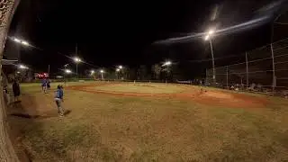 Kadens Double Insta 360 One R Camera