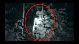 REAL ALIEN SIGHTING 2018 CAUGHT ON TAPE 2017