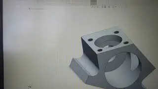 AMD rx 5500M graphic card problem