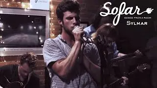 Sylmar - Benefits | Sofar Cincinnati
